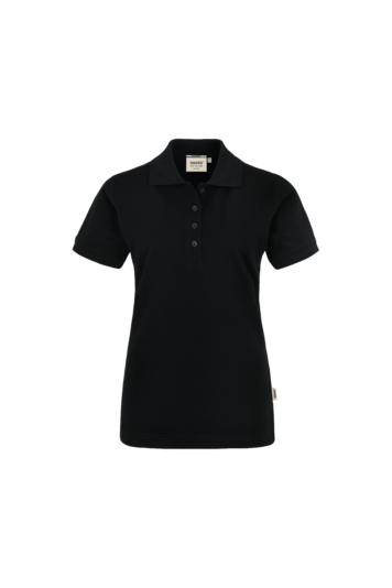 Damen-Premium-Poloshirt Pima-Cotton H201