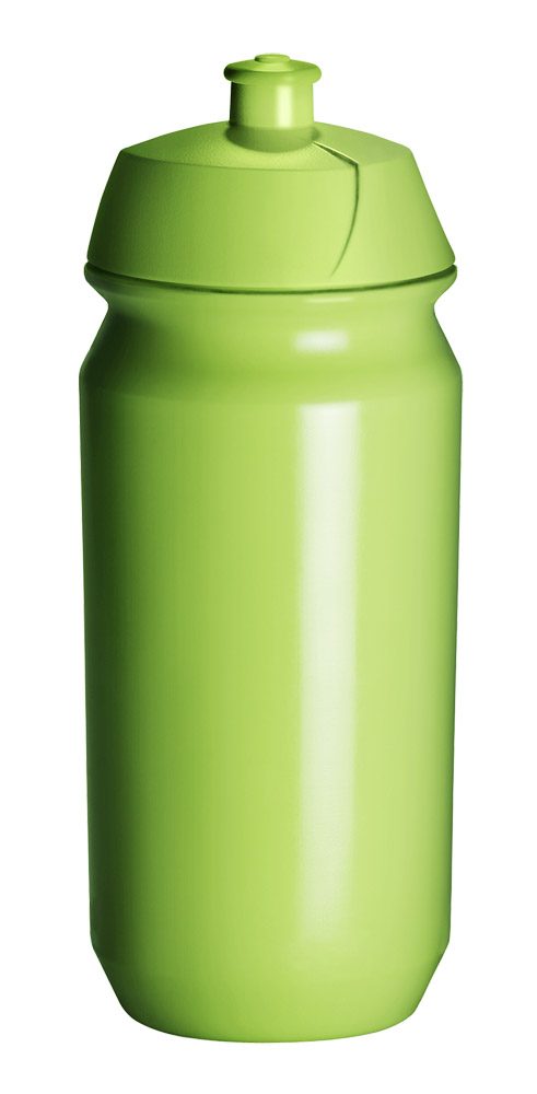 Trinkflaschen Shiva 500ml