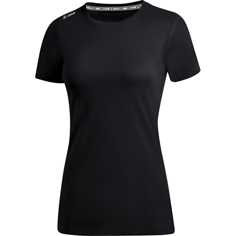 Run T-Shirt 2.0 J6175