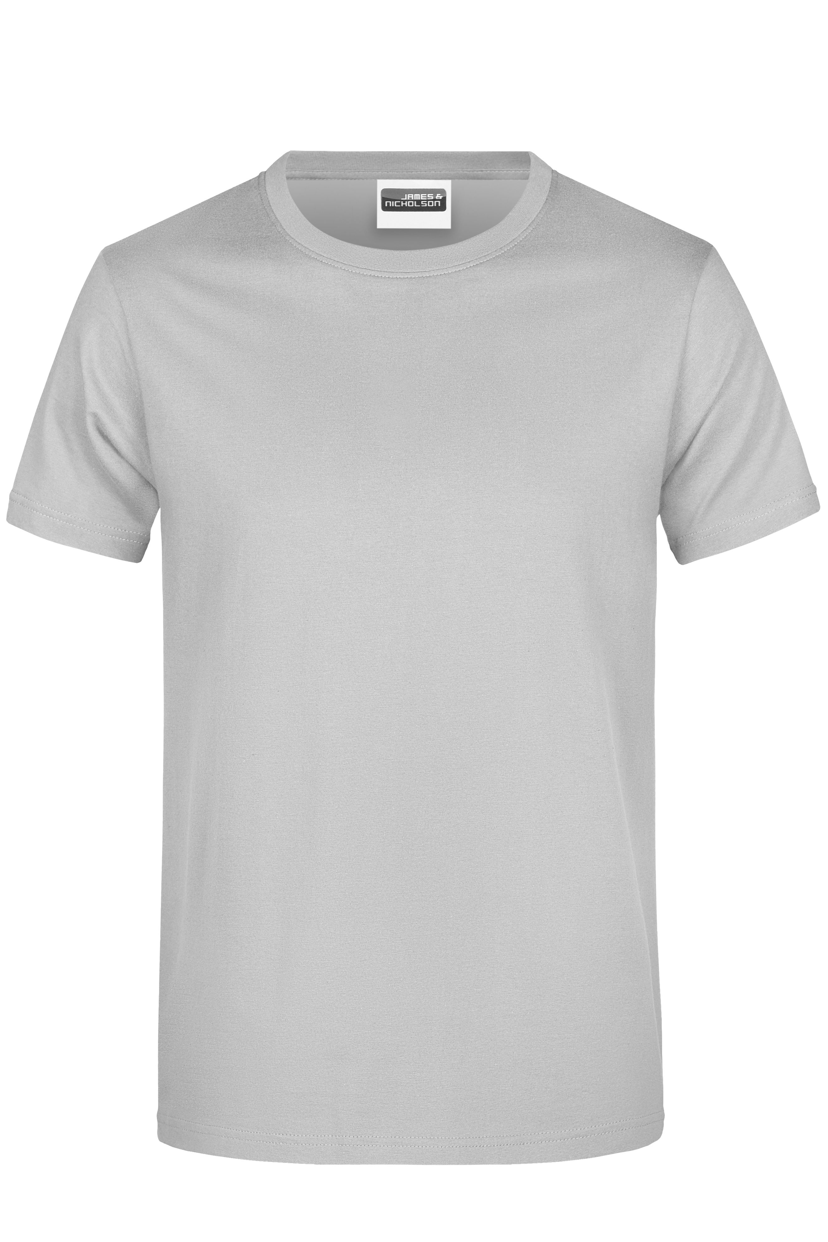 Men's Basic-T JN797