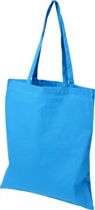 Tragetaschen "BASIC" PF12011