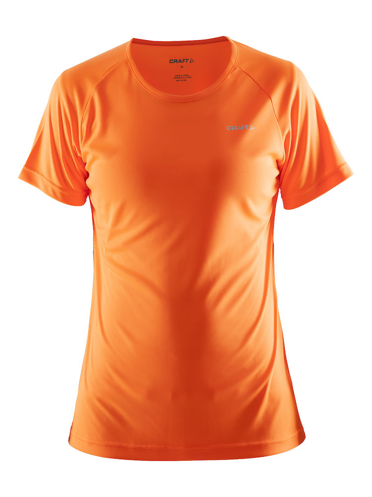 Damen PRIME TEE CR1903176
