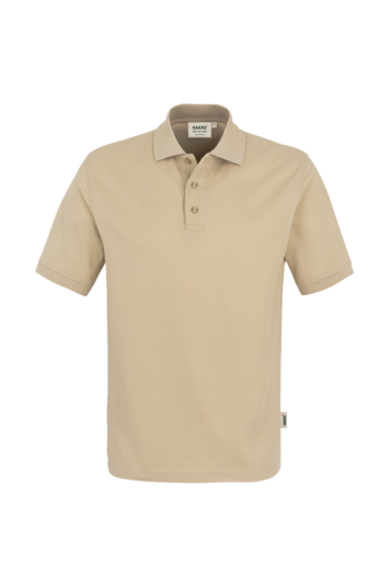 Herren Poloshirt Top H800