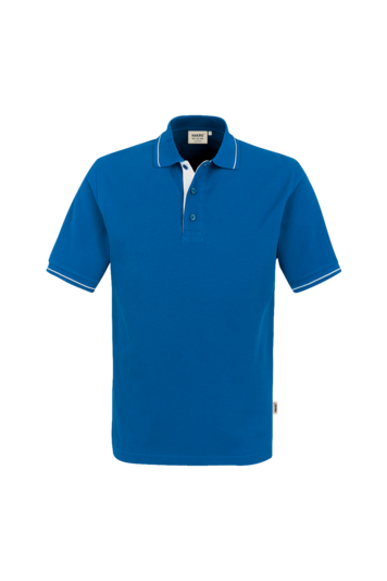 Herren Poloshirt Casual H803