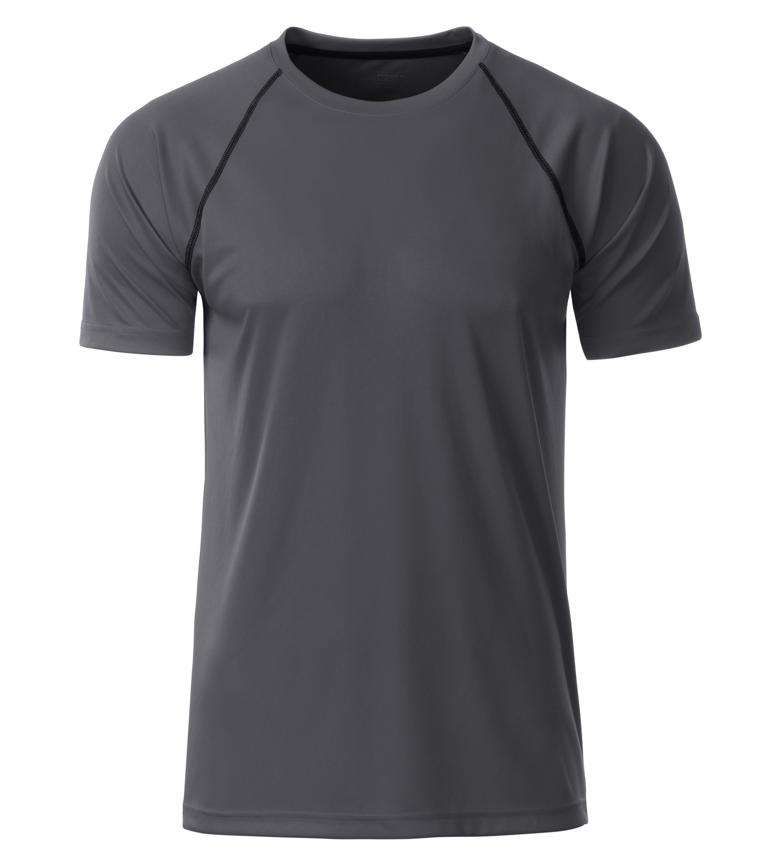 Men's Sport T-Shirt JN496
