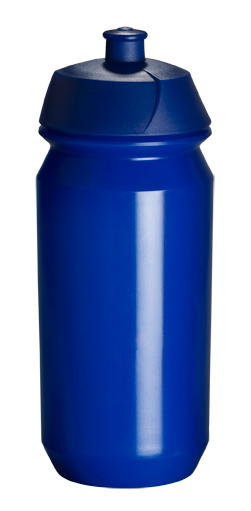 Trinkflaschen Shiva 500ml