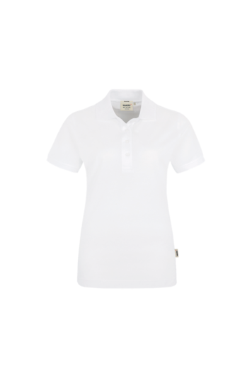 Damen-Premium-Poloshirt Pima-Cotton H201