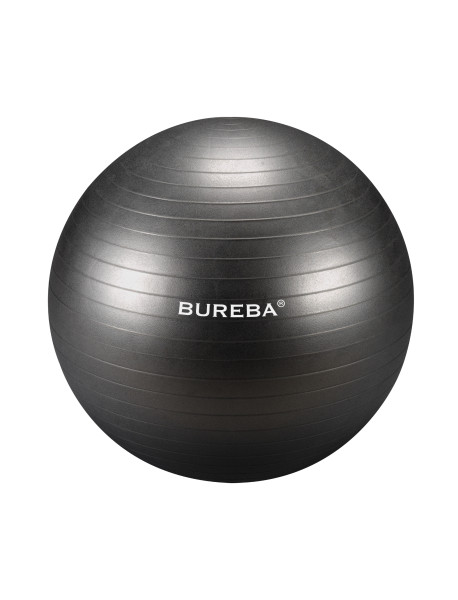 Fitnessball burst restistent
