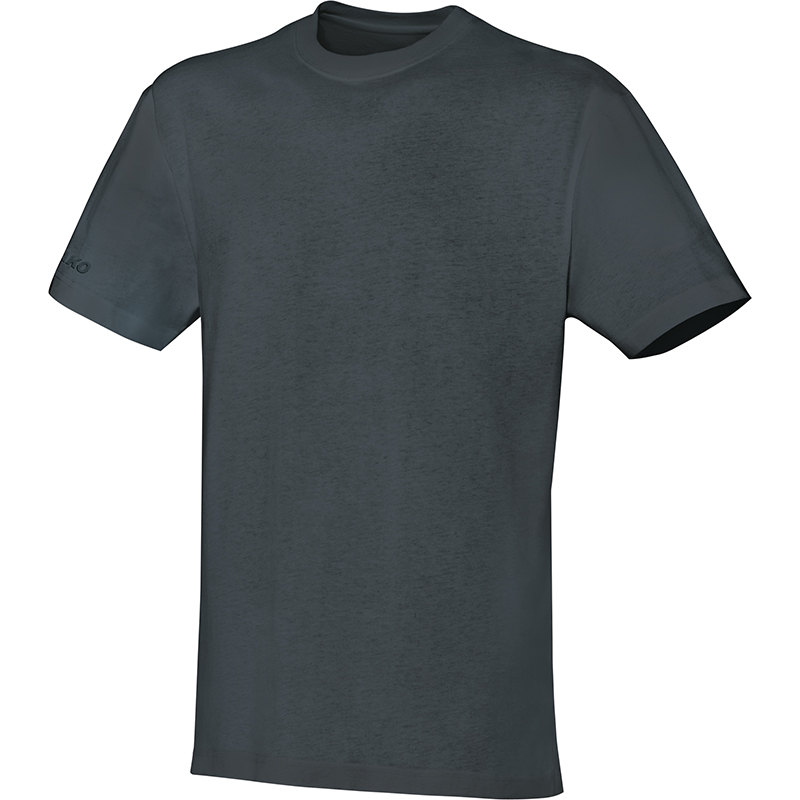 Team T-shirt J6133