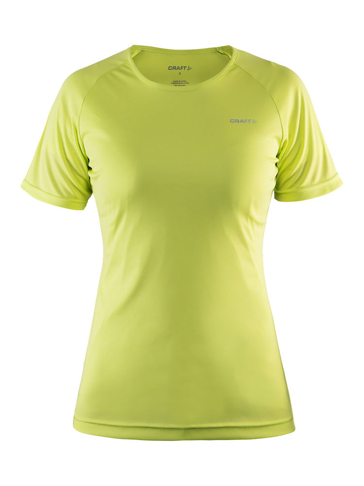 Damen PRIME TEE CR1903176