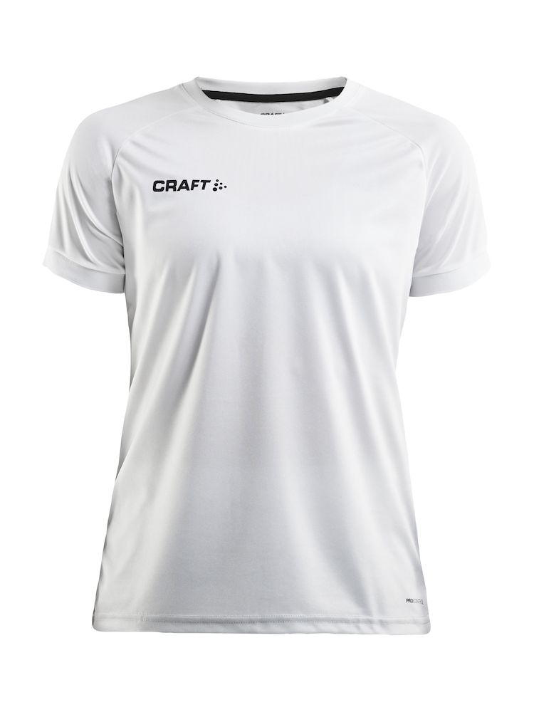 Pro Control Fade Jersey (Damen)