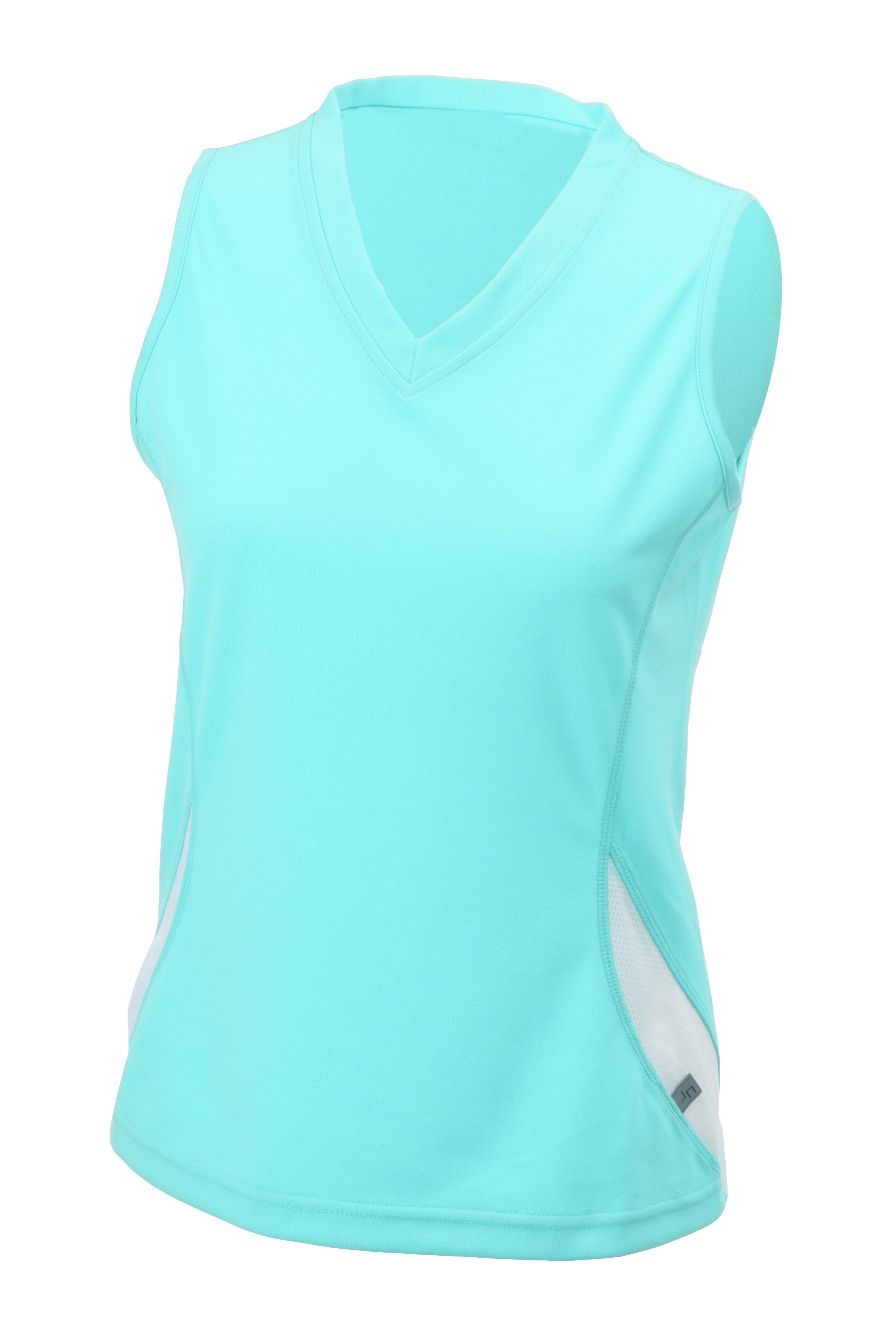 Ladies Running Tanktop JN315
