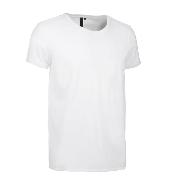 Herren  CORE O-Neck T-Shirt ID0540