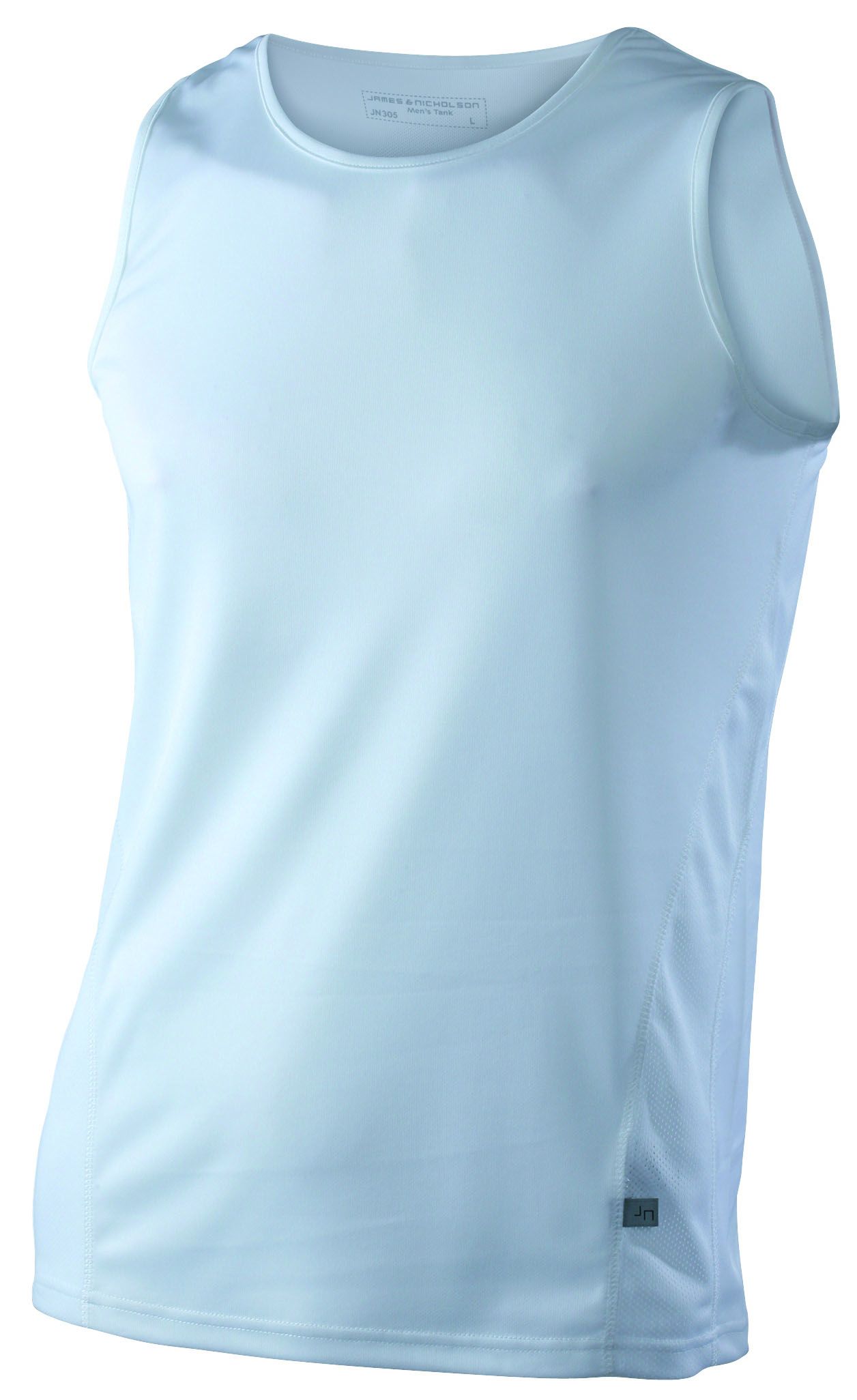 Men's Running Tanktop JN305