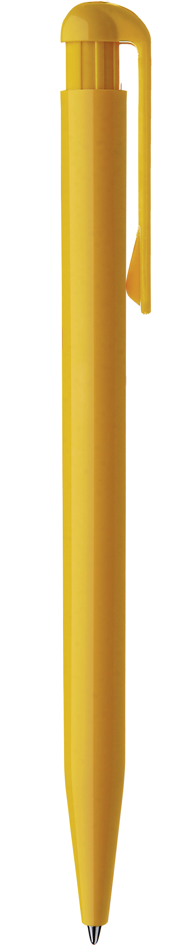 Kugelschreiber 9300