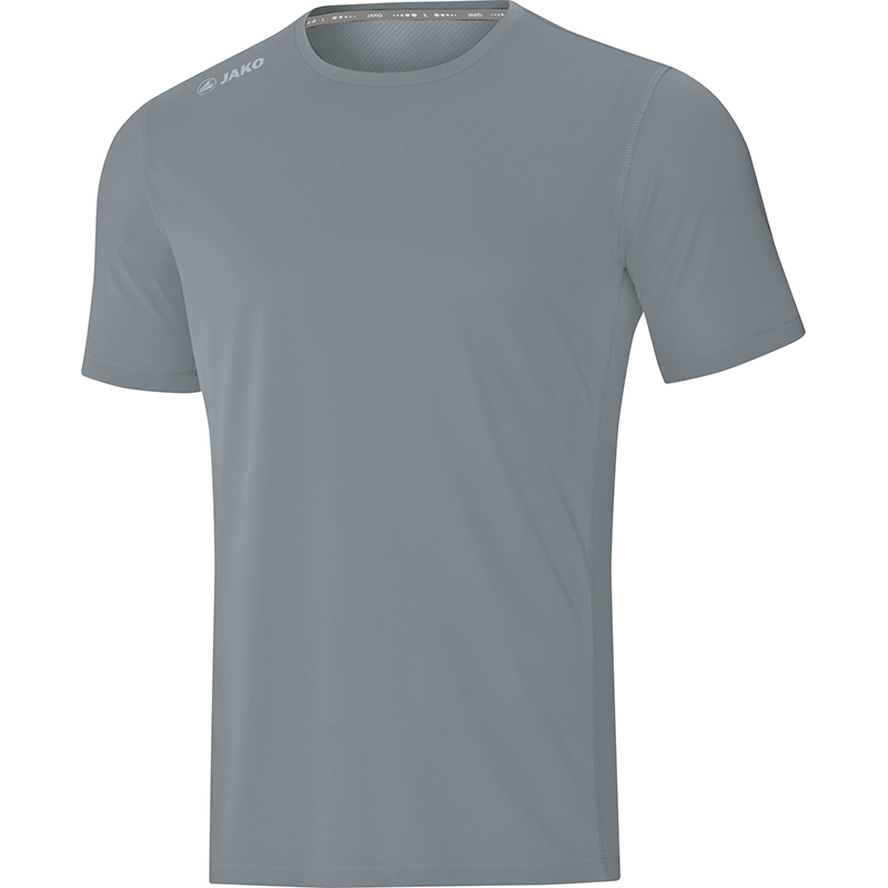Run T-Shirt 2.0 J6175