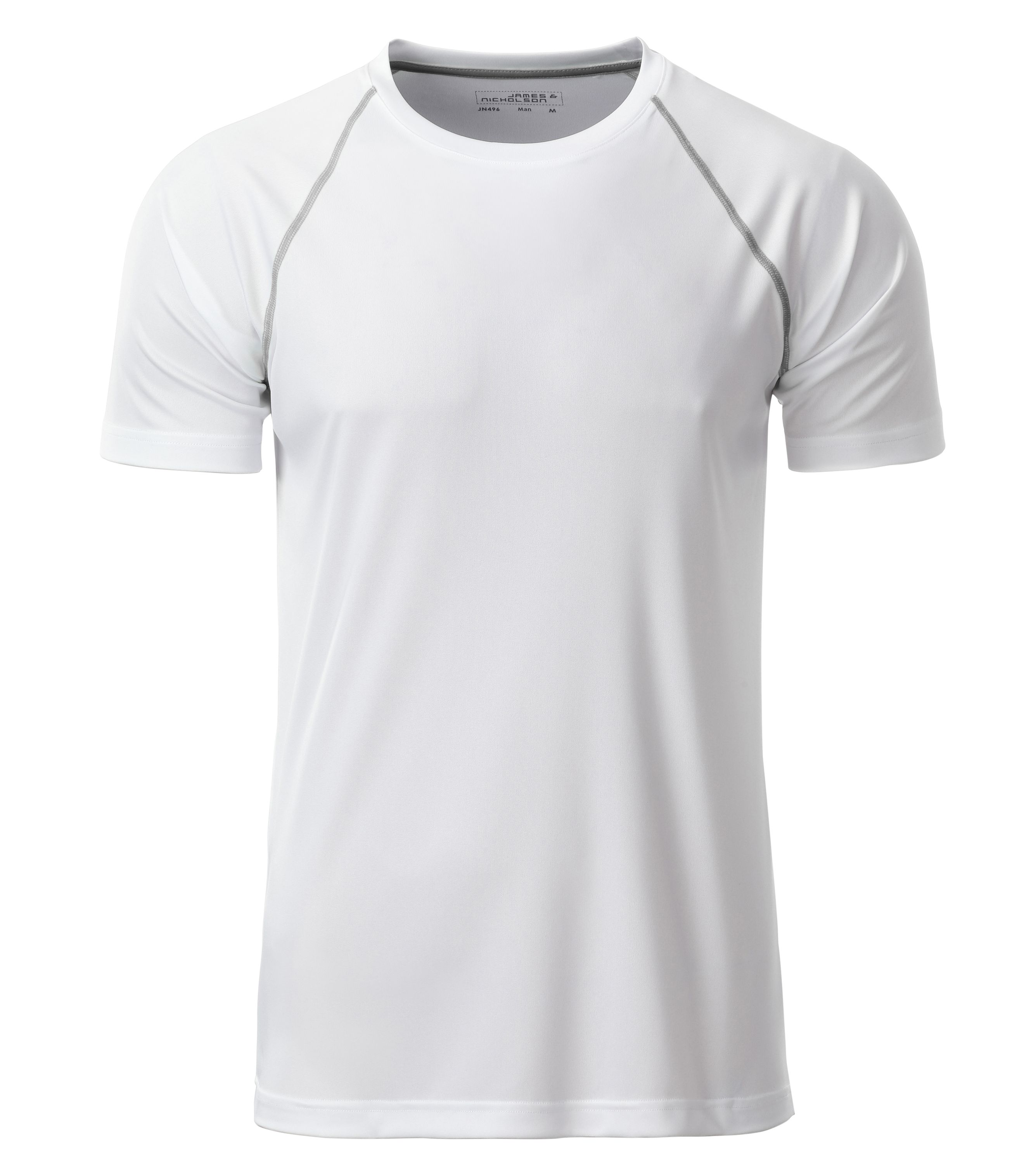 Men's Sport T-Shirt JN496