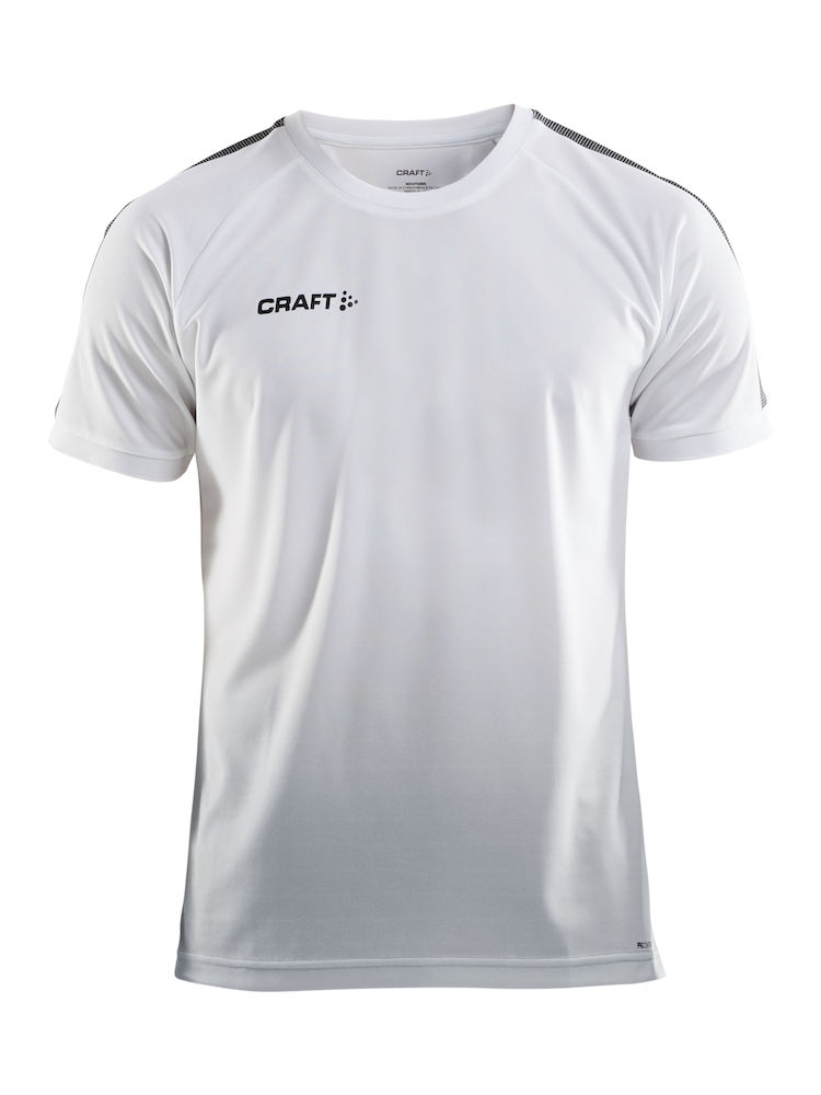 Pro Control Fade Jersey (Herren)