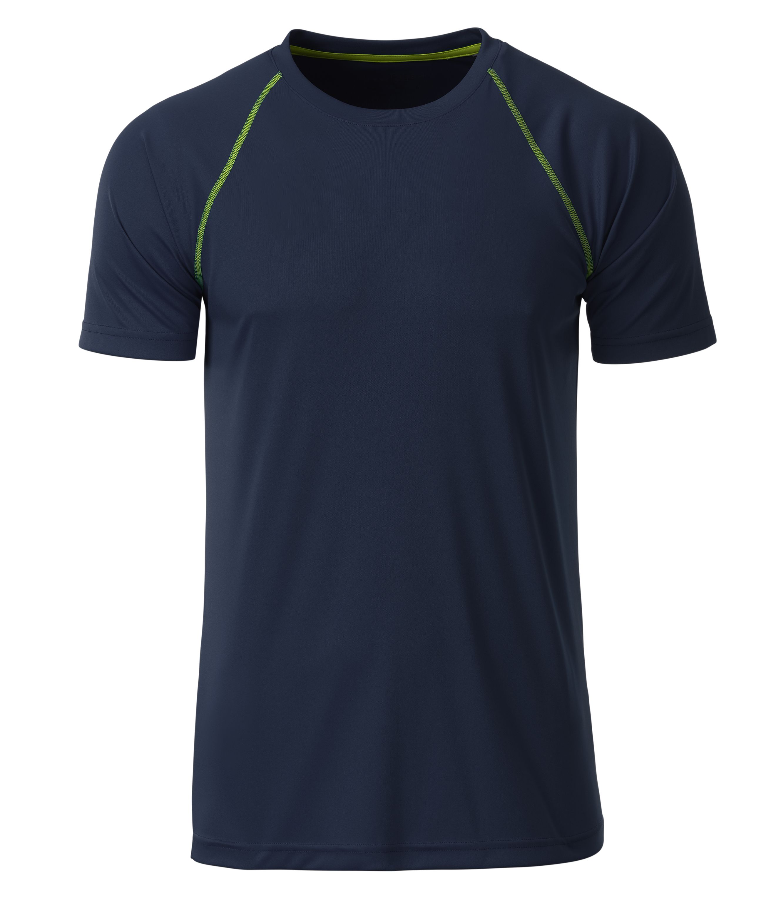 Men's Sport T-Shirt JN496