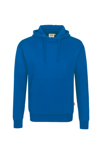 Kapuzen-Sweatshirt Premium H601