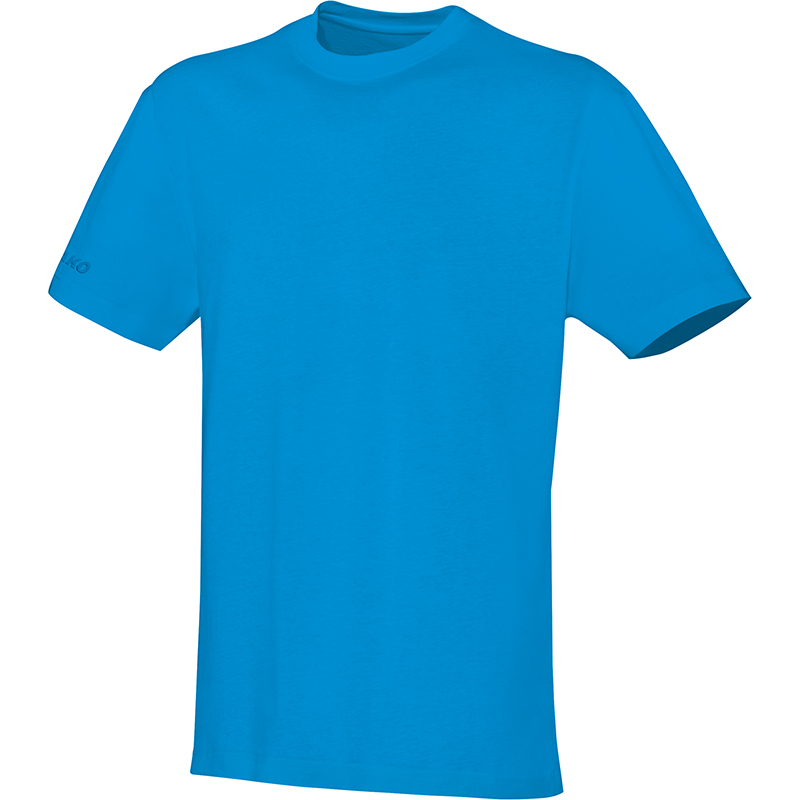 Team T-shirt J6133