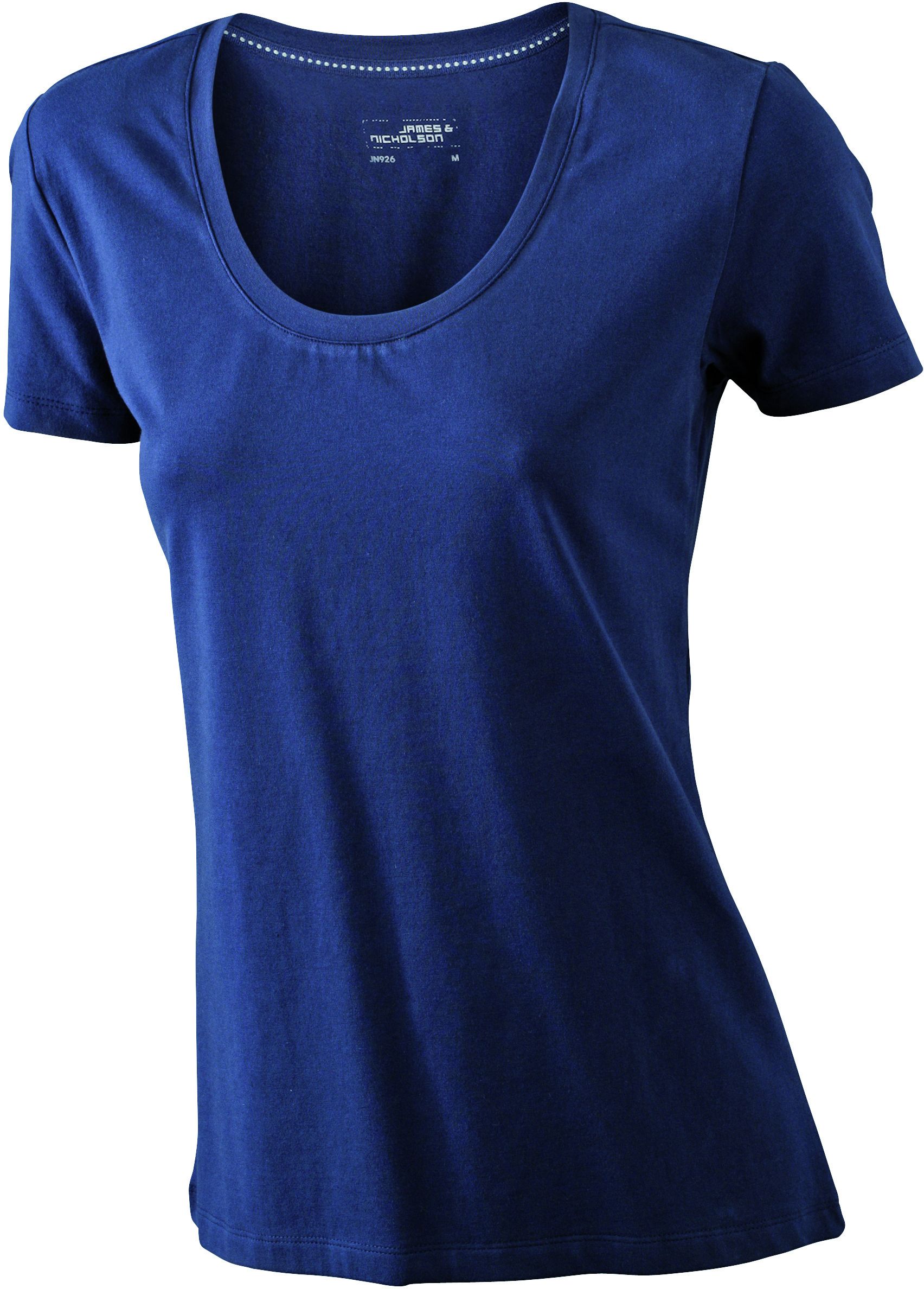 Ladies Stretch T-Shirt JN926