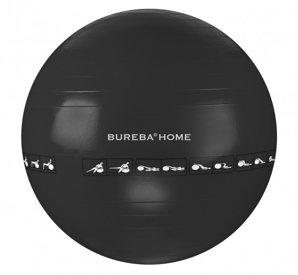 Fitnessball antiburst Home