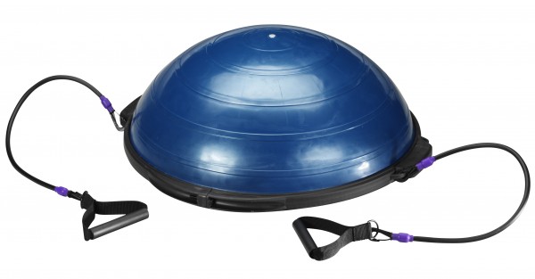 Griffe für Balancetrainer