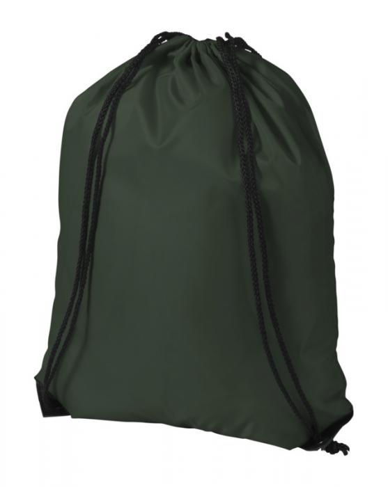 Turnbeutel Polyester PF19549067
