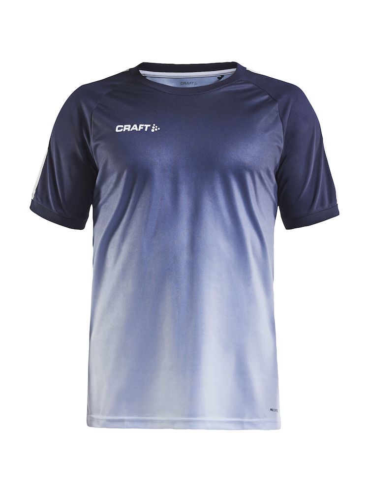 Pro Control Fade Jersey (Herren)