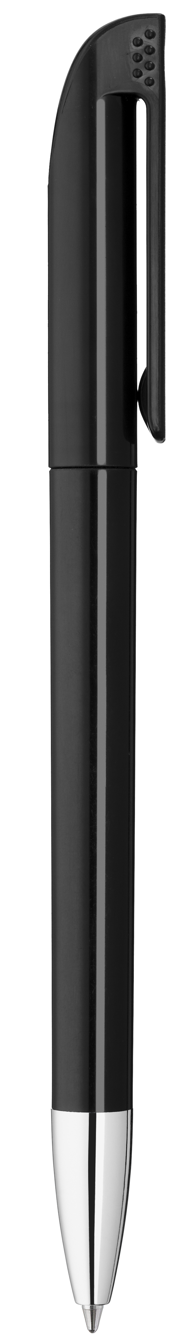 Kugelschreiber 0096