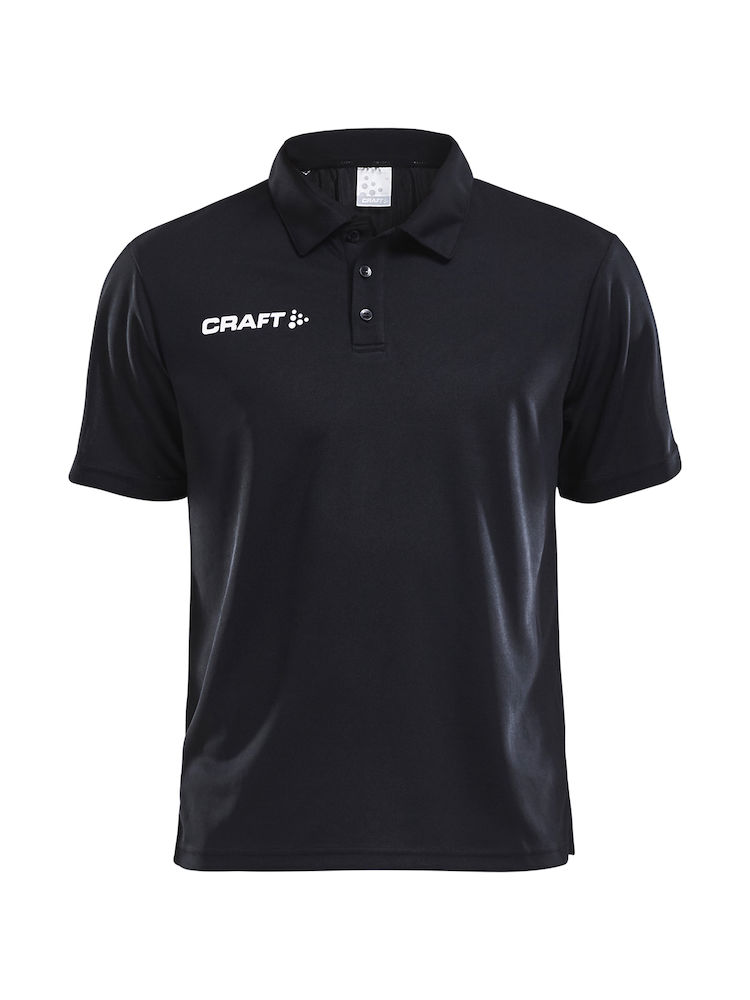 Progress Polo Pique (Herren)