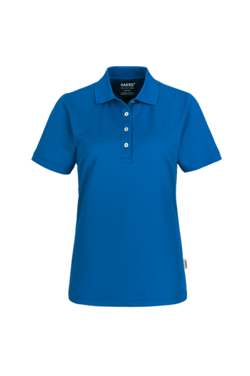 Damen-Poloshirt COOLMAX® H206