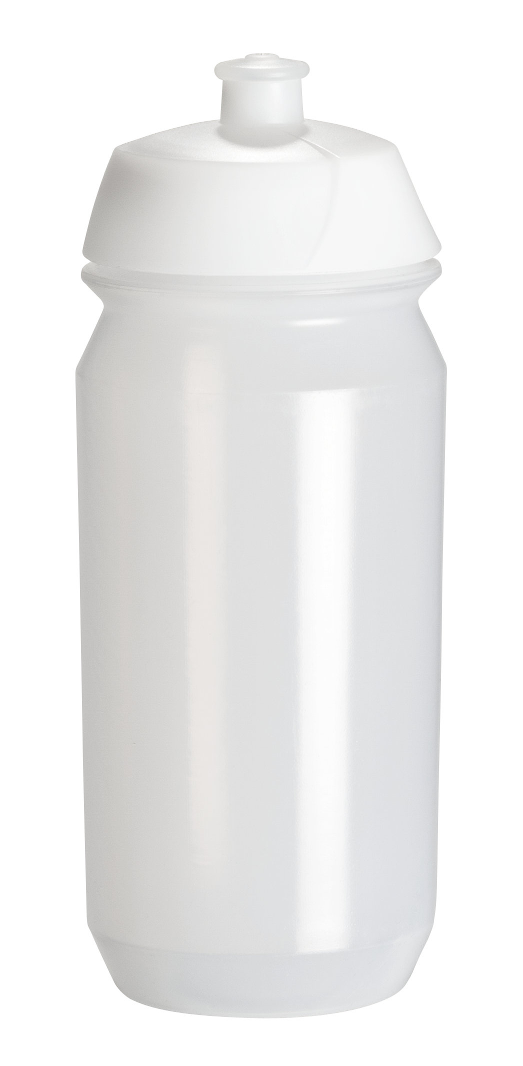 Trinkflaschen Shiva 500ml
