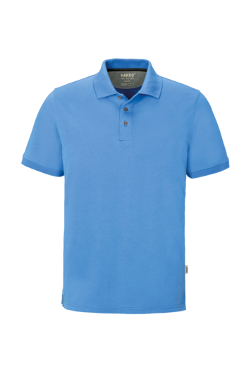 Herren Poloshirt Cotton-Tec H814