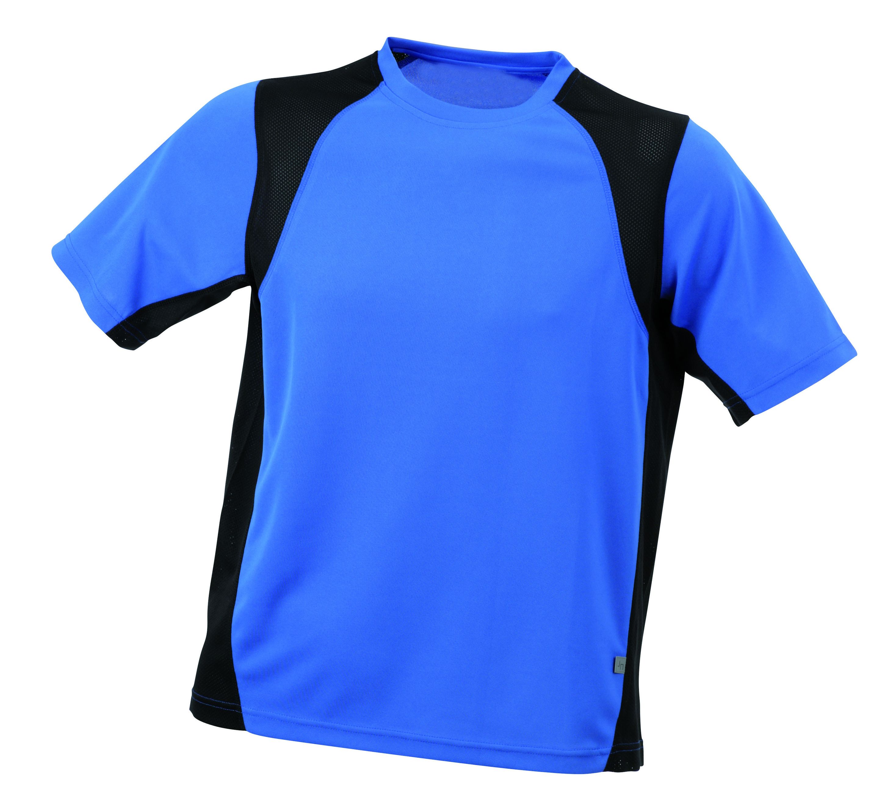 Men's Running T-Shirt JN306