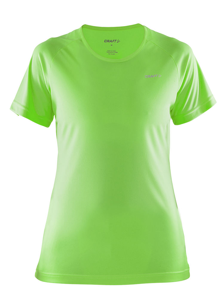 Damen PRIME TEE CR1903176