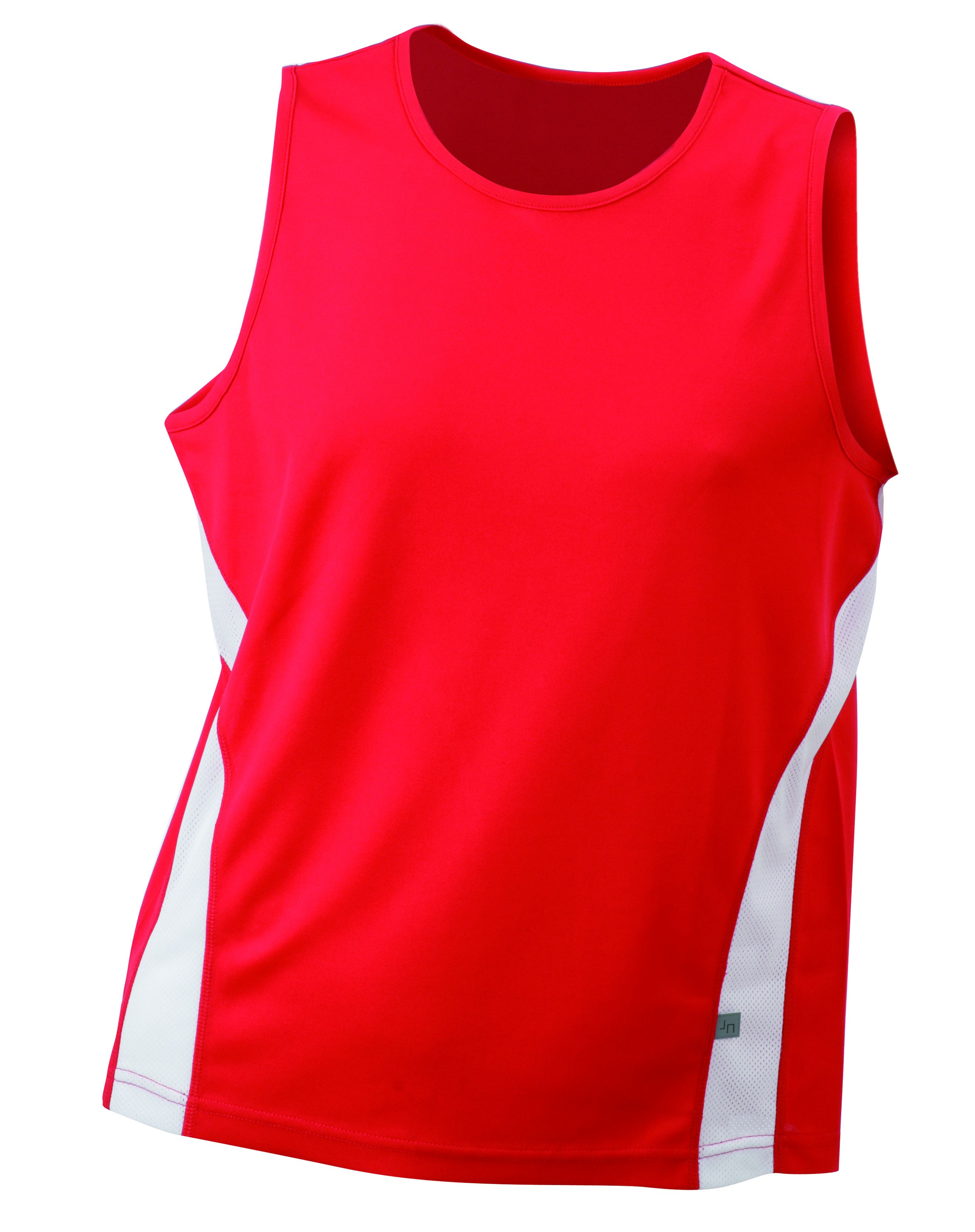 Men's Running Tanktop JN305