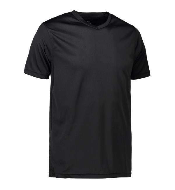 YES Herren Active T-Shirt ID2030