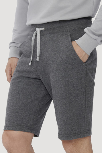 Joggingshorts