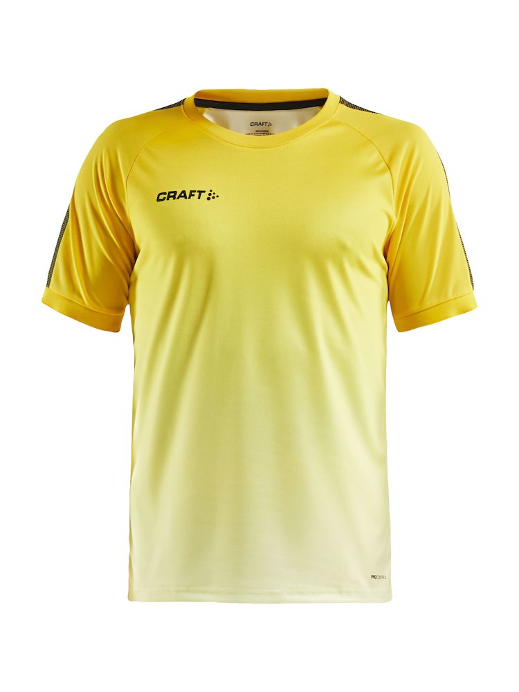 Pro Control Fade Jersey (Herren)