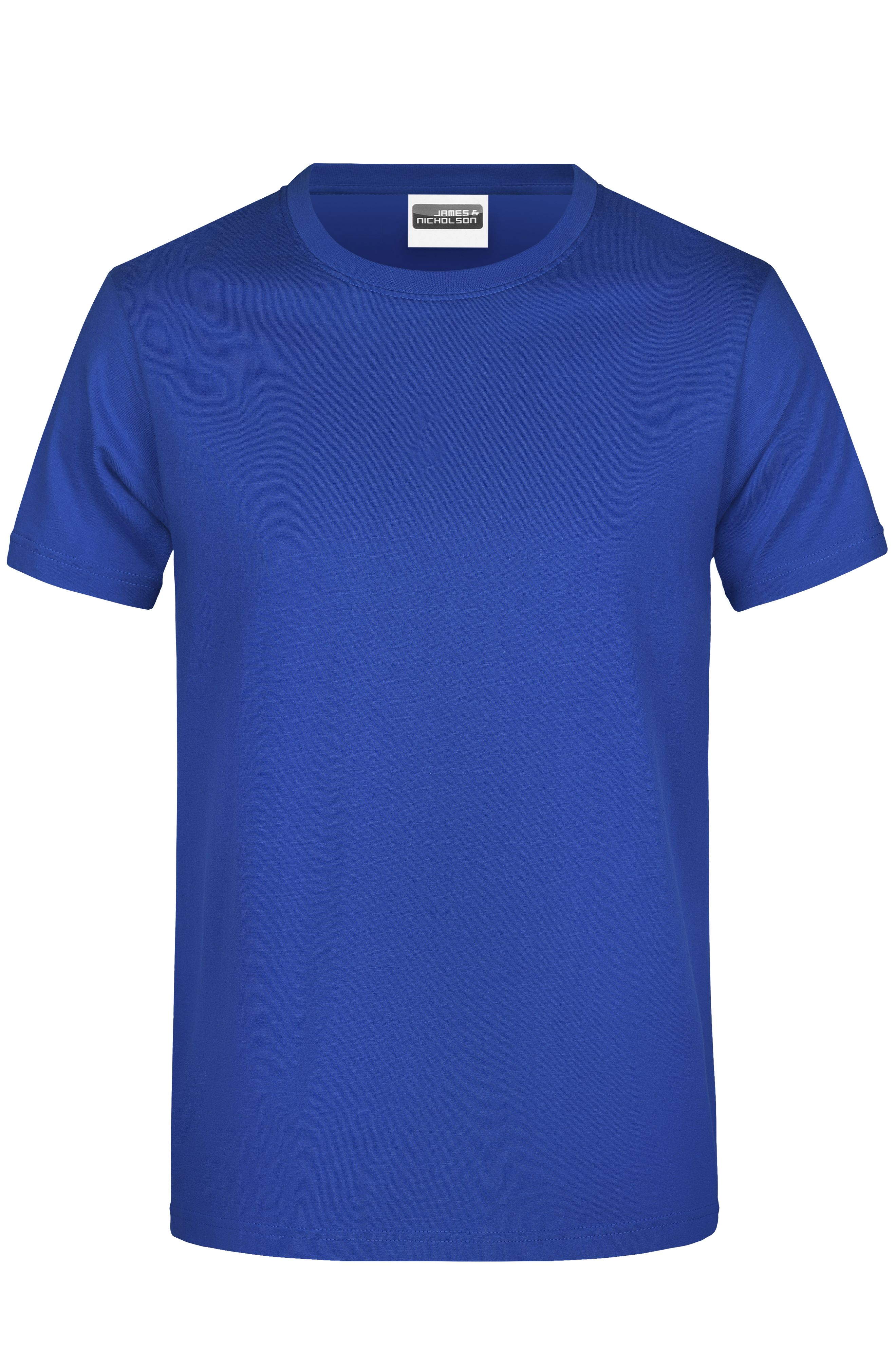 Men's Basic-T JN797