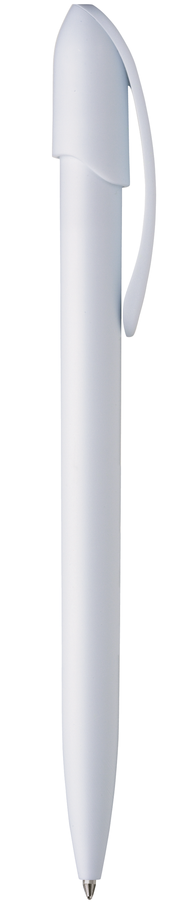 Kugelschreiber 9250