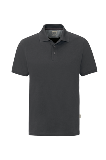 Herren Poloshirt Cotton-Tec H814