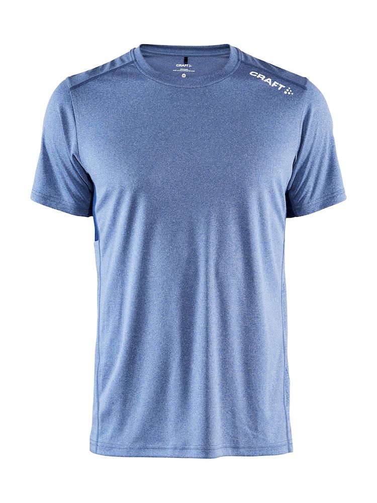 Rush Tee (Herren)
