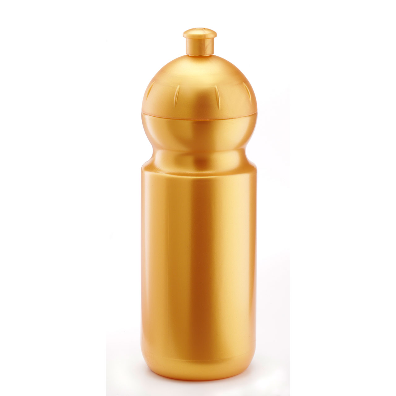 Trinkflaschen 500ml IN
