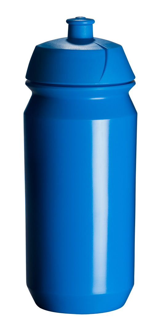 Trinkflaschen Shiva 500ml