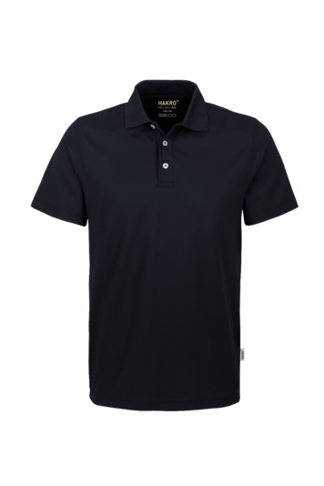 Herren Poloshirt COOLMAX® (Funktionspolo) H806