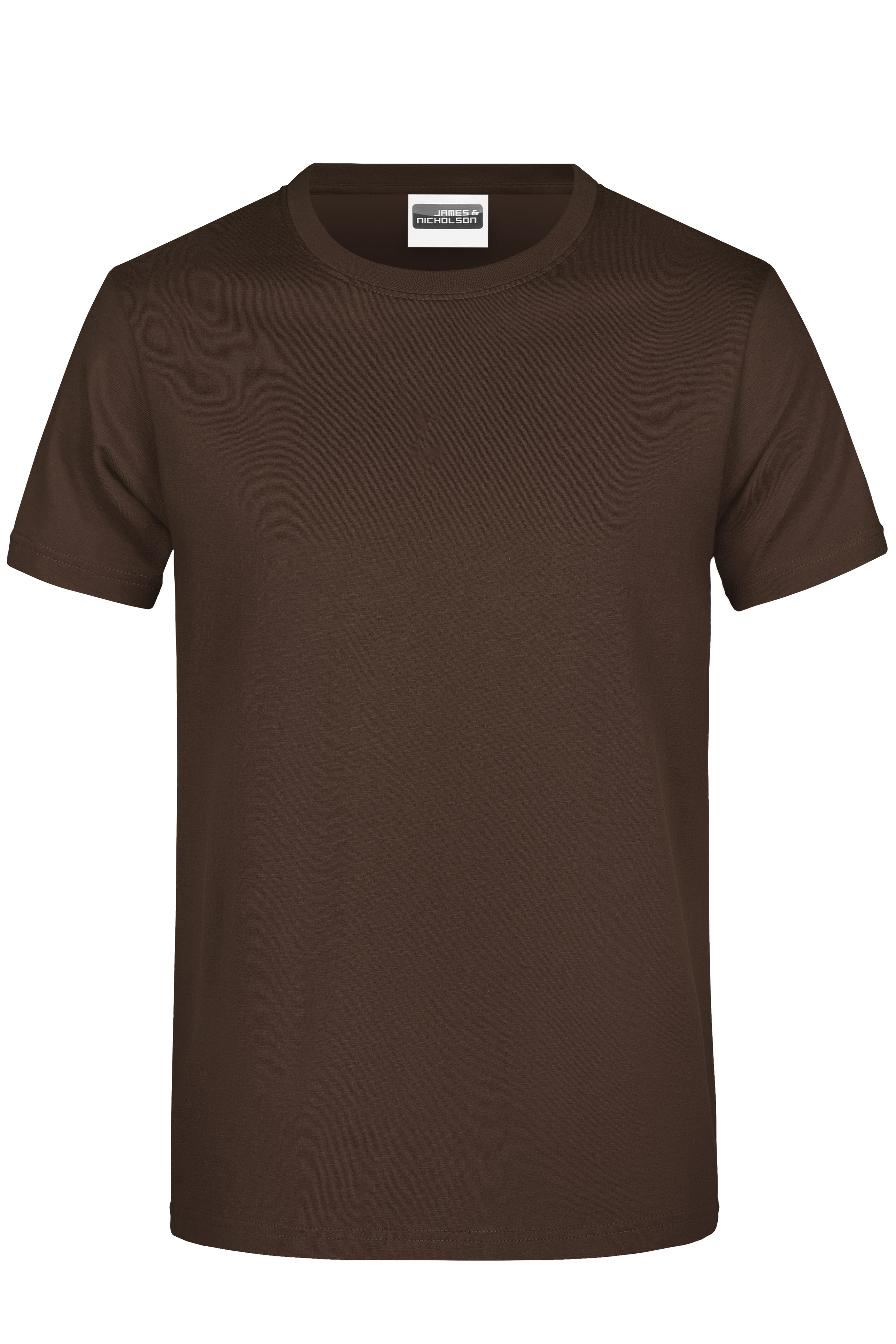 Men's Basic-T JN797