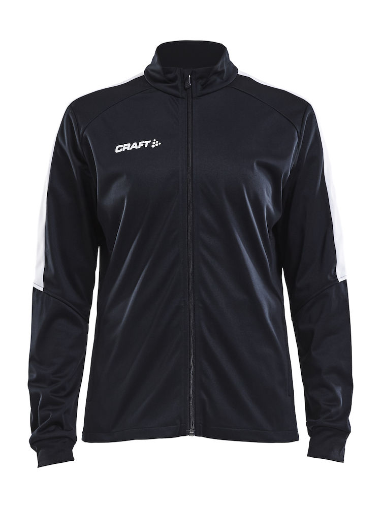 Progress Jacket (Damen)